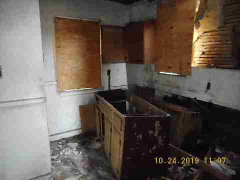 14290 Kentucky (16)_m.jpg